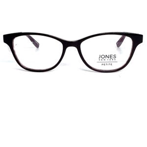 49 135 15 Eyeglasses - Etsy display picture 1