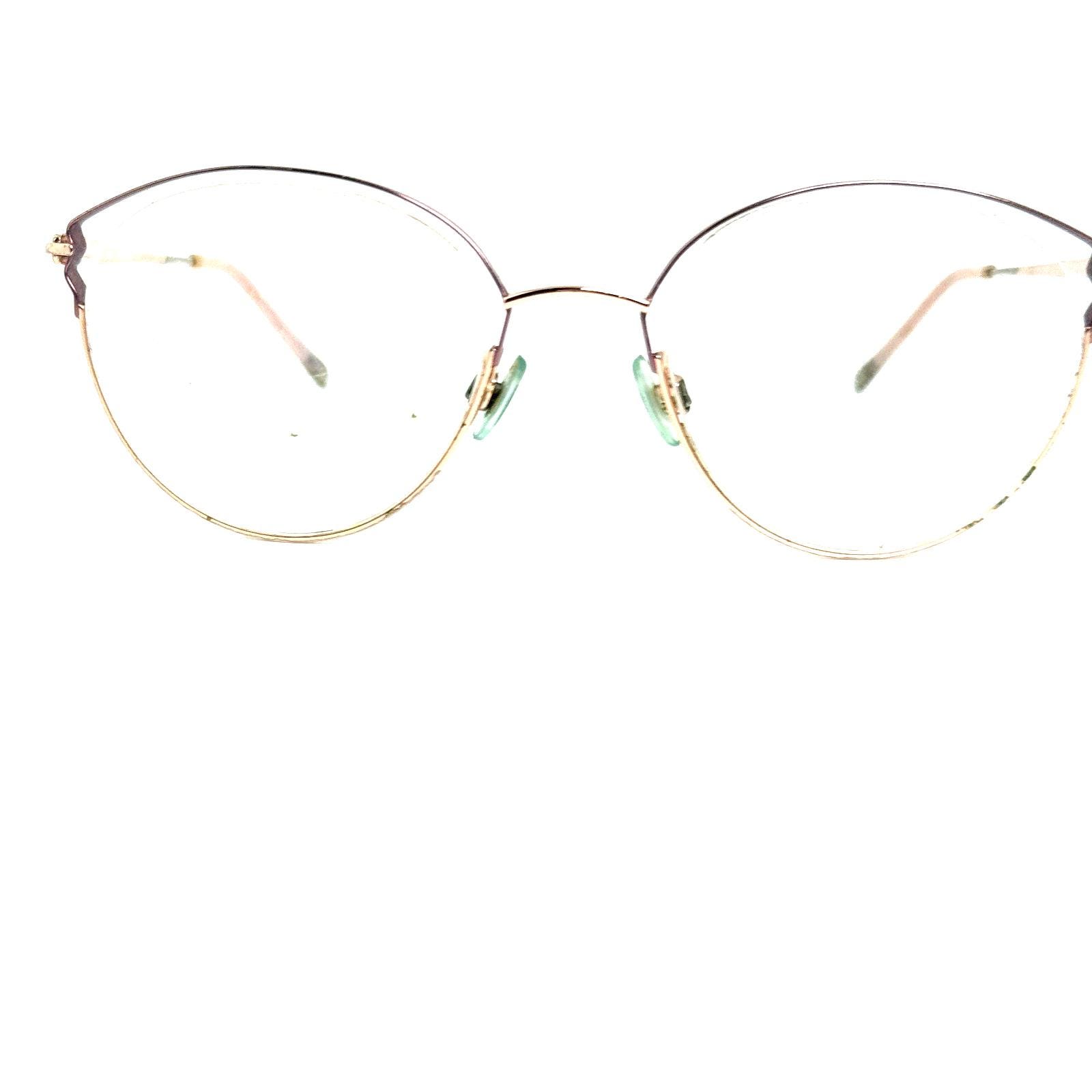 FYSH Eyeglasses Sunglasses **Frames Only** FYSH Eyeglasses Frames ONLY 3531 545 53-18-135 Urban Teal  main image 4