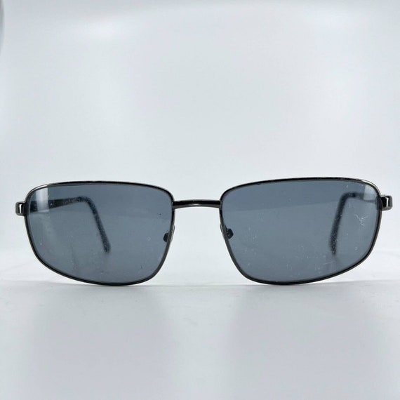 Kirkland Signature Sunglasses FRAMES ONLY mod. 930
