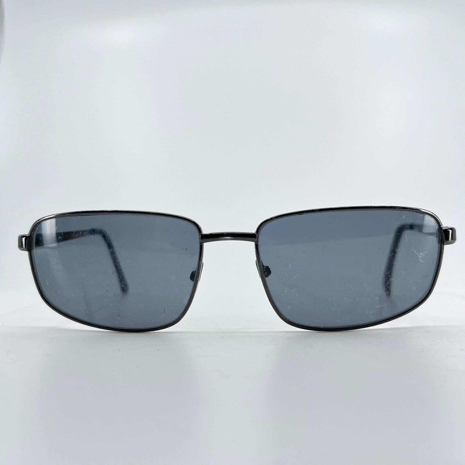 Kirkland signature cheap eyeglass frames