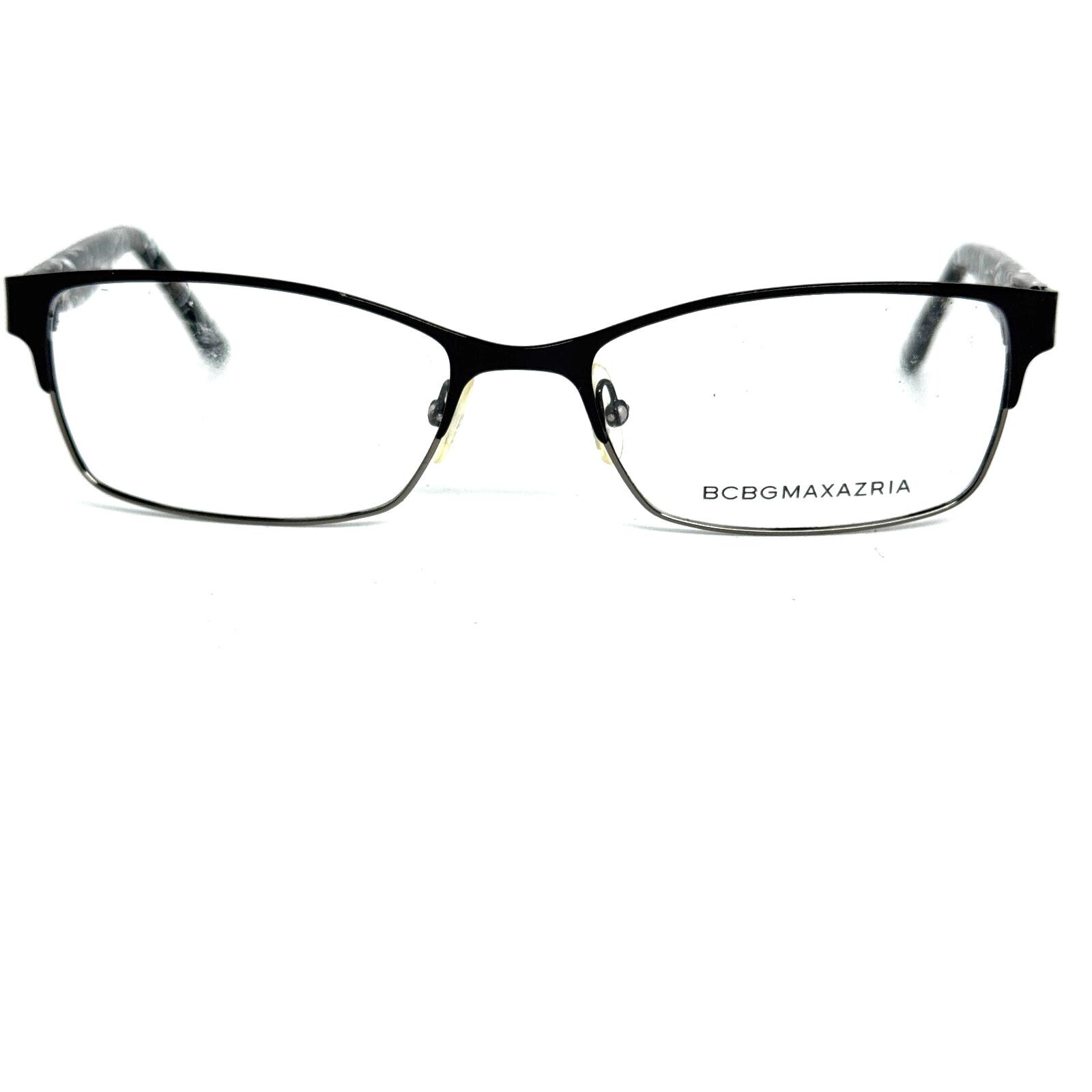 ⭐️BCBG MAXAZRIA BCBG MAX AZRIA SUNGLASSES Deluxe – eyeglassdotcom