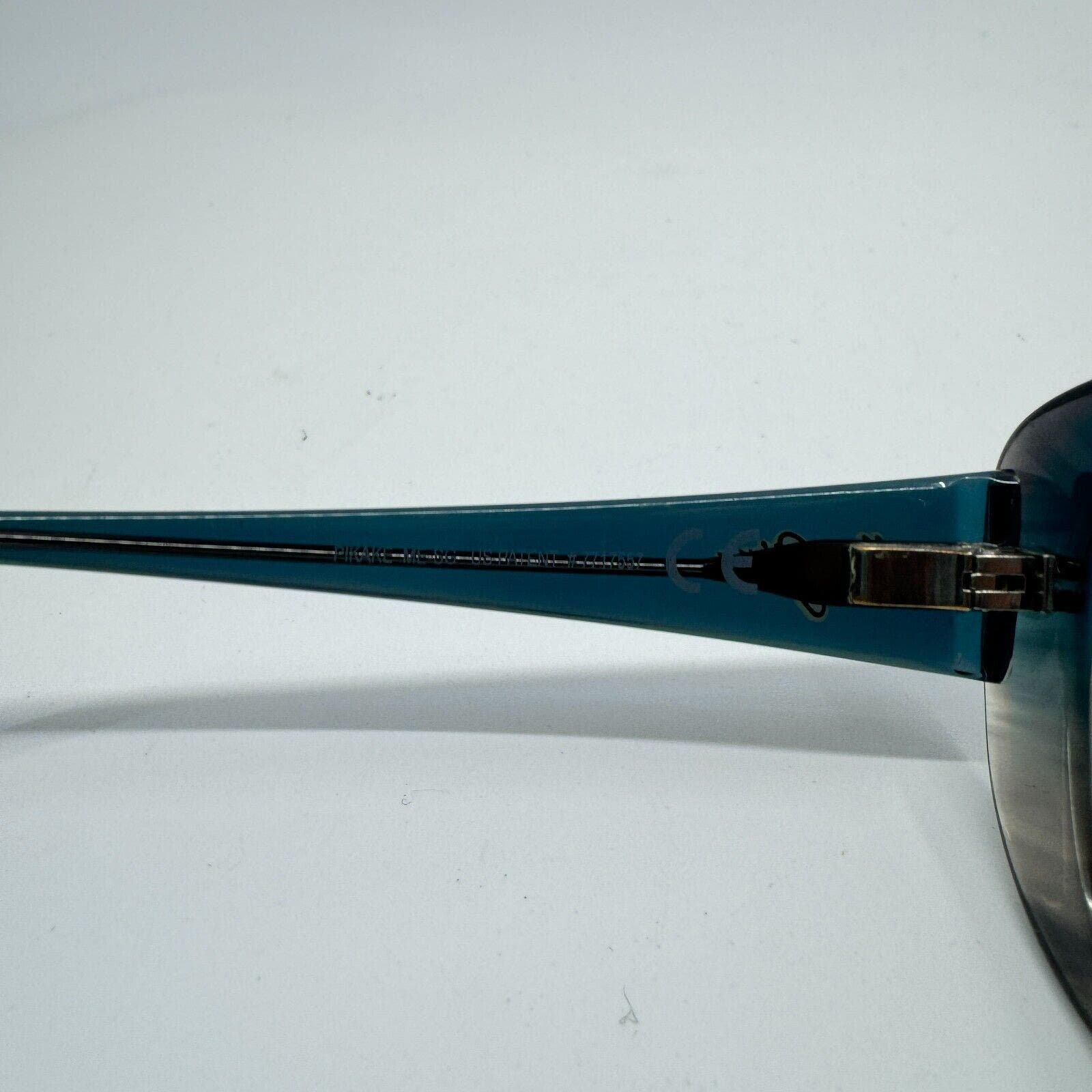 Maui Jim Frame Only MJ 290-03C Pikake ME-SG 61 15 135  display picture 1