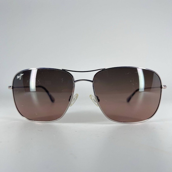 Maui jim cheap breezeway sale