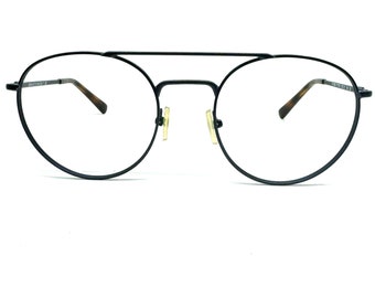 Armani Exchange anteojos Marcos Ax 2028s 6111/55 53-21-140 H11747