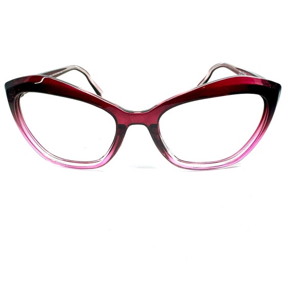 ベース VintageFace MONOSASHI higher $30 Vintage Lens So INSANE I Bought THREE OF THEM! Makinon