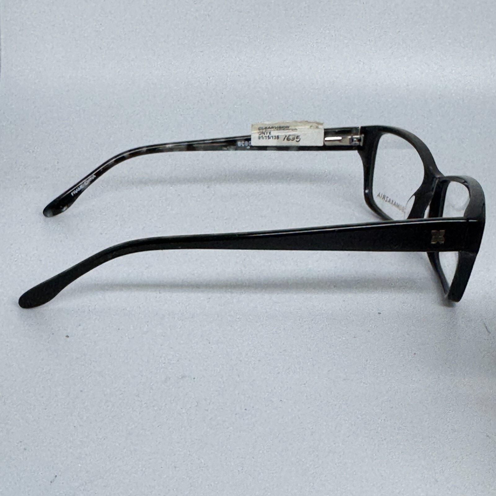 BCBGMAXAZRIA Eyeglasses, Frames Only, FEDERICA, 51-15-135 