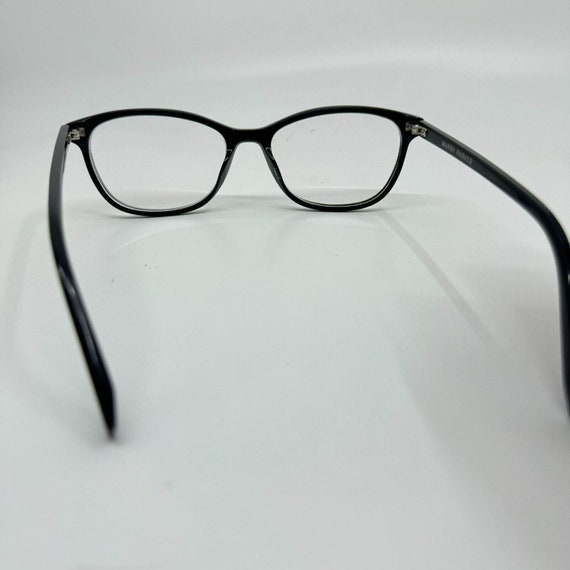 Warby Parker Daisy W100 Eyeglass frame 54-17-142 … - image 3