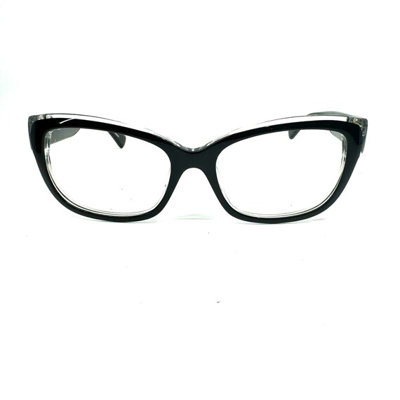Maui Jim Plumeria Sunglasses Womens 55-17-135 Black Blue Cat Eye Japan Amazon.com: Maui Jim Women main image 4