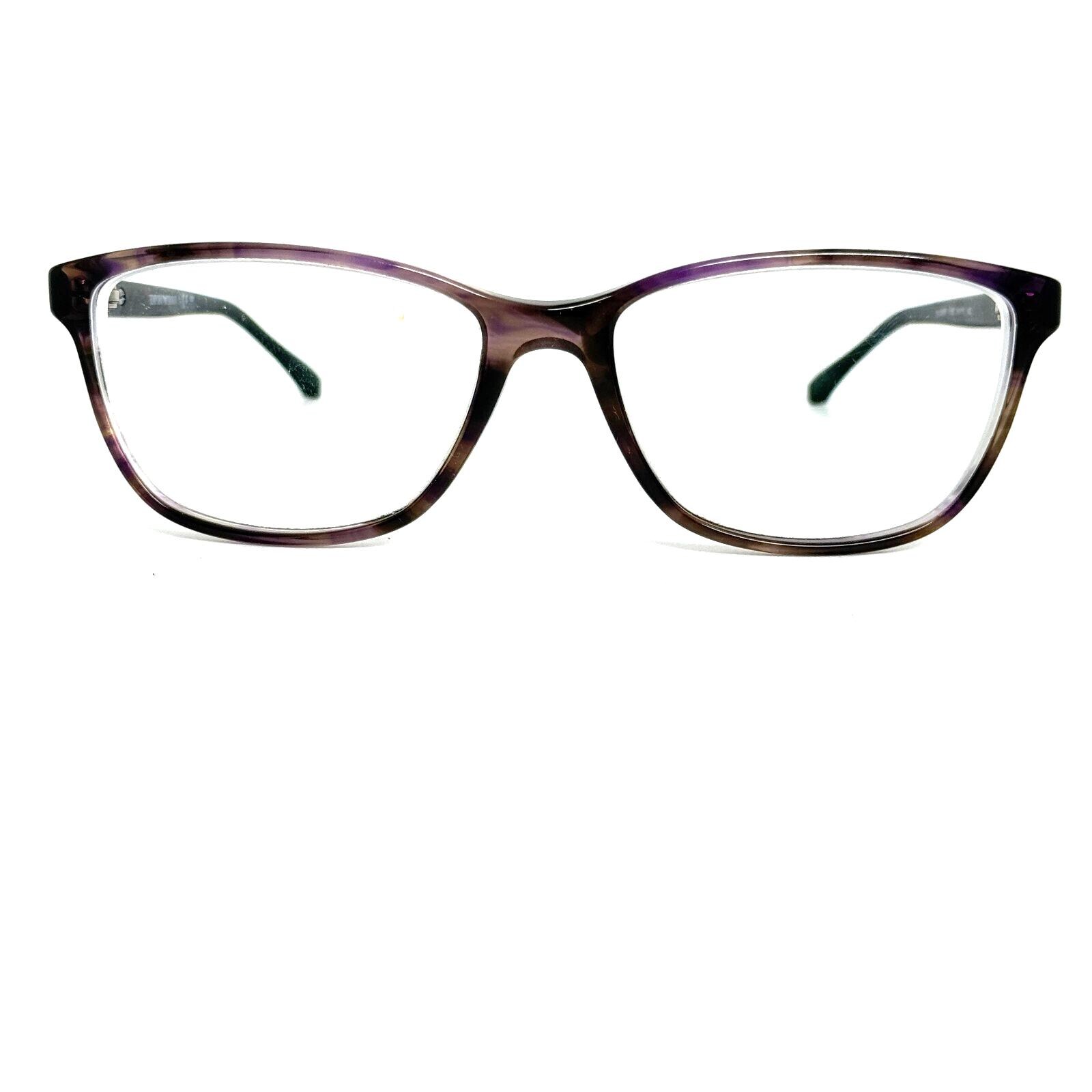 Emporio Armani EA3099F 5552 Women display picture 2