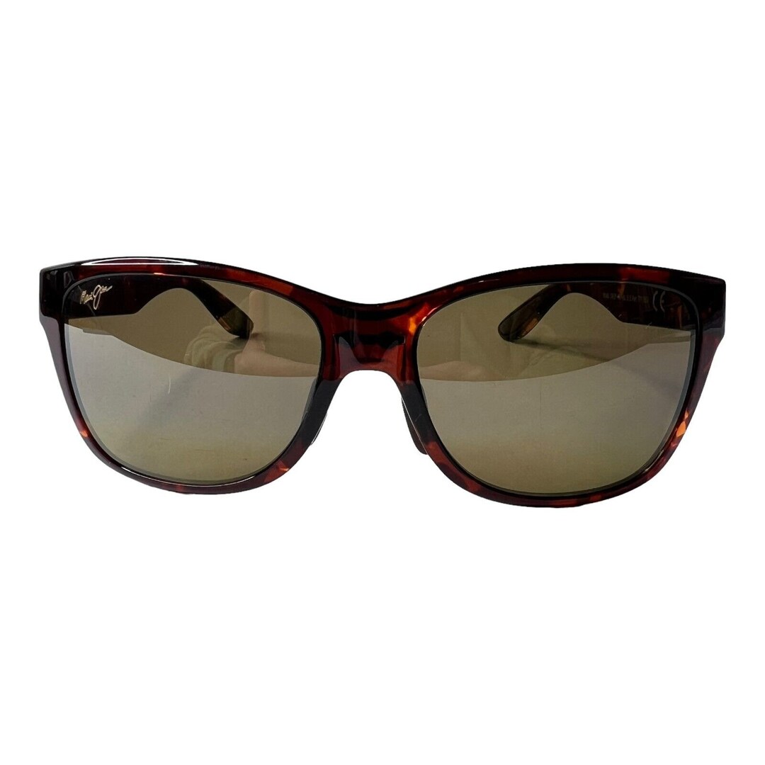 chanel purple sunglasses