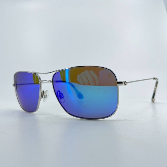 Maui jim 246 top