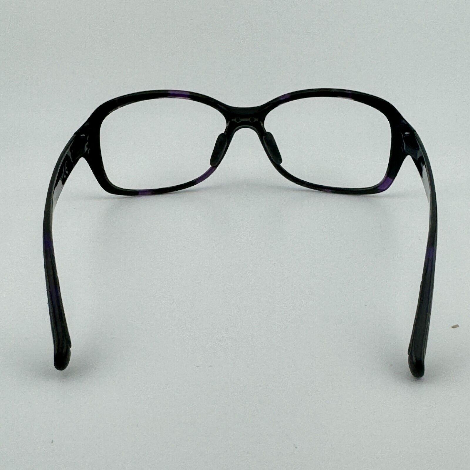 Maui Jim KOKI BEACH MJ433-28T 56-16-130 Purple/black  display picture 1