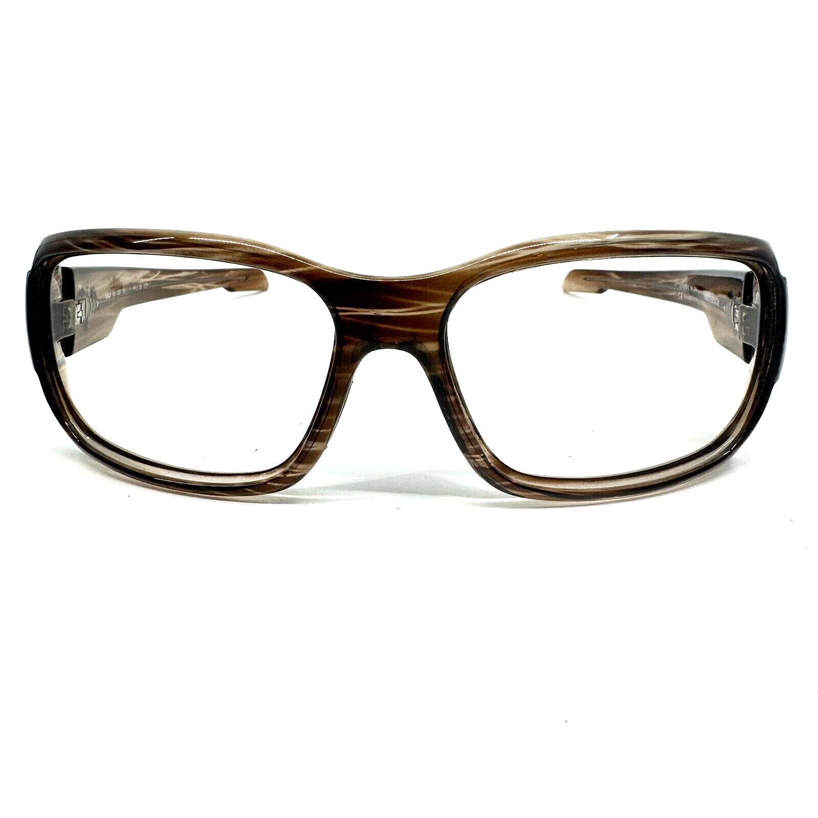 Maui jim case - Etsy 日本