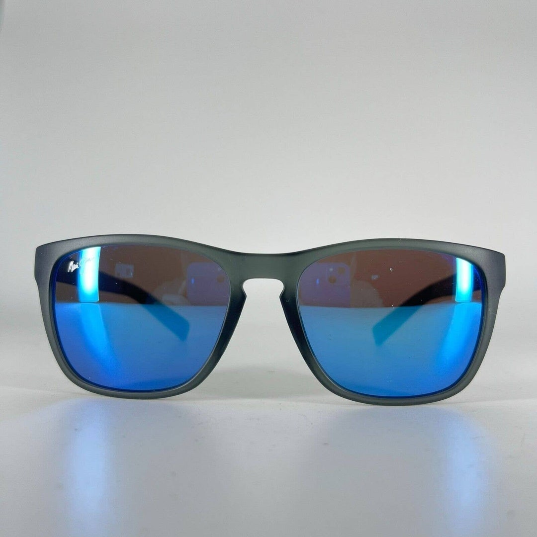 longitude maui jim