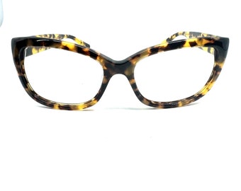 Maui Jim Keanae Sunglasses MJ420-15T Brown Tortoise Round  display picture 2