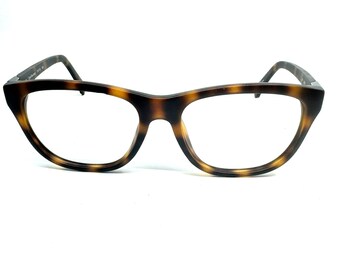 Calvin Klein Jeans CKJ22612 234 54/17 140 Women display picture 2