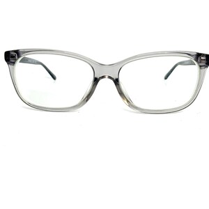 Coach Women&#39;s HC6139U 5176 53mm Square Eyewear Frames H13852