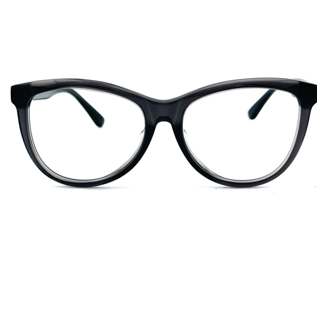 Maui Jim Italy GLORY‎ GLORY MJ833-11 Dark Gray Plastic Sunglasses Frame H12831 Maui Jim Italy GLORY GLORY MJ833-11 Dark Gray Plastic  main image 2