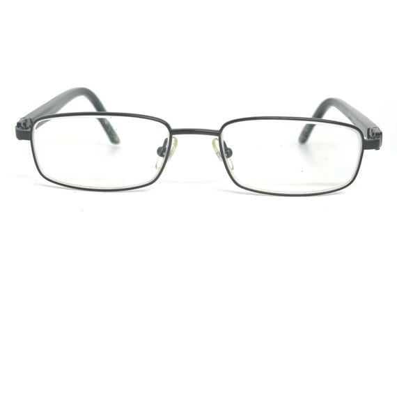 Float Milan Titanium Eyeglasses Frames FLT2715S 5… - image 1