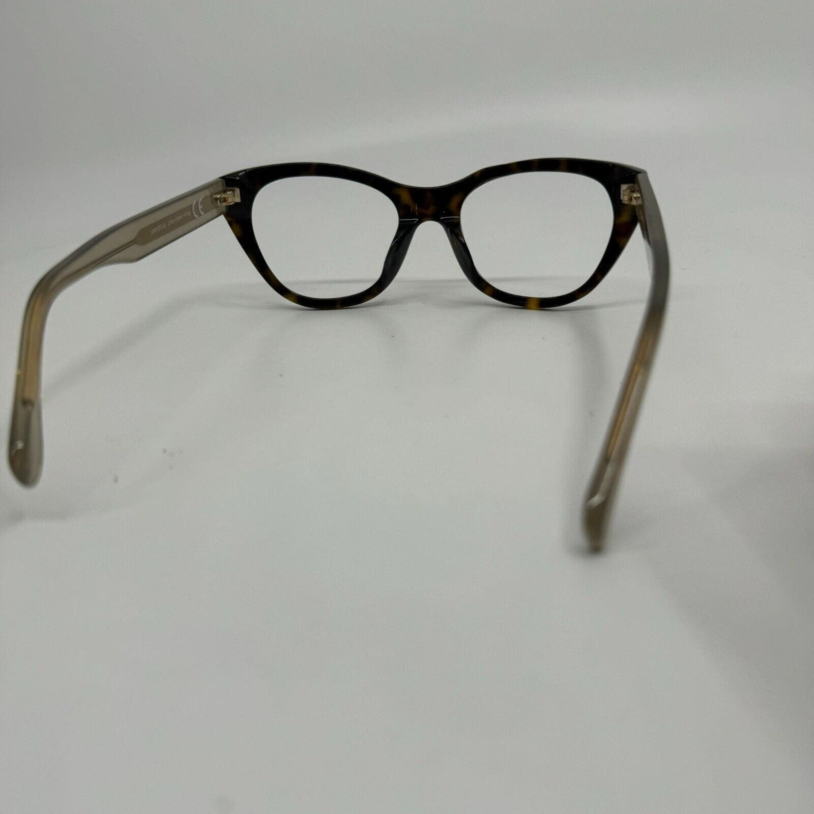 MAUI‎ JIM Polarized Sunglasses MJ 820-10E Capri Tortoise Tan HCL Bronze H10753 MAUI JIM Polarized Sunglasses MJ 820-10E Capri Tortoise Tan  main image 2