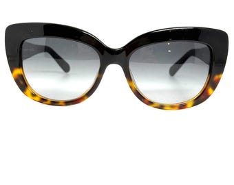 Kate Spade‎ New York Dalia S 0W89 Y6 Sunglasses Frames Womens 58-12-135 H18718 Kate Spade New York Dalia S 0W89 Y6 Sunglasses Frames Womens  main image 3