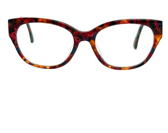FURLA ZIZI Glasses Frame s-l400.png main image 4
