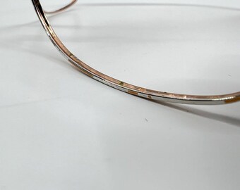 VERSACE Sunglasses Frames 2060-b 1052 Copper Tortoise Frames 65-16-125 H8798‎ VERSACE Sunglasses Frames 2060-b 1052 Copper Tortoise Frames  main image 3