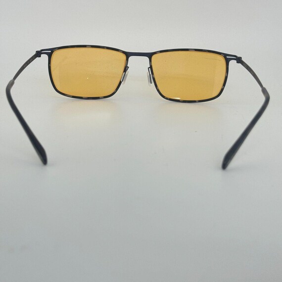 MODO modo.com Eyeglasses Frames Grytt Handmade Mc… - image 3