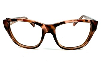 Maui Jim Hanapaa STG-SG MJ 538-09D Blush Tort Sunglasses 53  display picture 1
