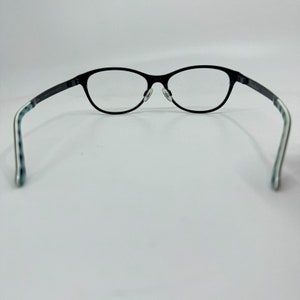 Oakley Eyeglasses OX5084-0252 Promotion Polished Midnight Frame 52[]16 139 12069 image 3