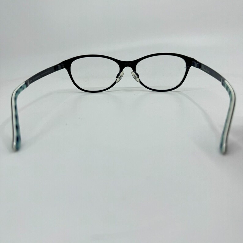 Oakley Eyeglasses OX5084-0252 Promotion Polished Midnight Frame 52[]16 139 12069 image 3