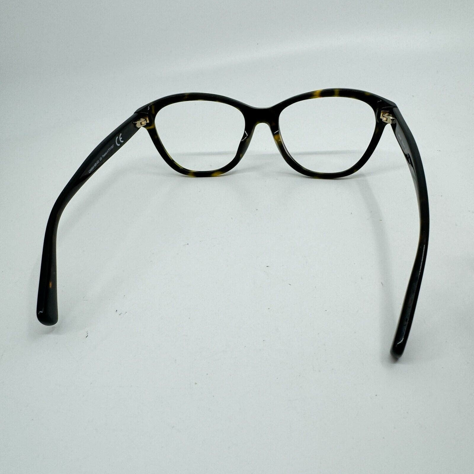 Maui Jim MJ769-10 Canna Black Brown‎ Womens Sunglasses Frames 54[]18 135 H10918 Maui Jim MJ769-10 Canna Black Brown Womens Sunglasses Frames  main image 3