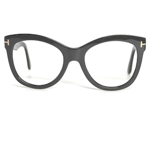 Tom ford cats eye - Etsy 日本