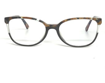Etnia Barcelona Eyeglasses for Women, Mission District II  display picture 1