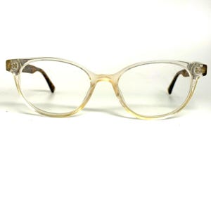 52 18 140 - Etsy display picture 3