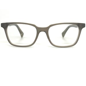 Warby Parker Barnett 192 Eyeglasses Frames 51[]18-142MM H13778