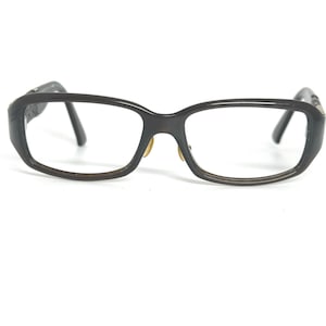 Y2k Sunglasses Fendi - Etsy