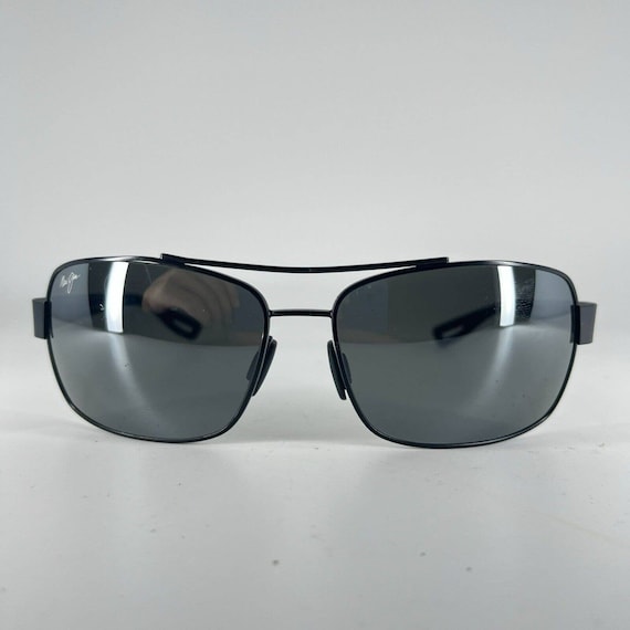 Maui jim ola best sale sunglasses