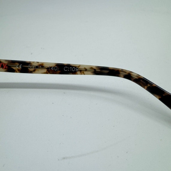 Superdry Eyeglasses Frames Square Oregon 109 53-1… - image 7