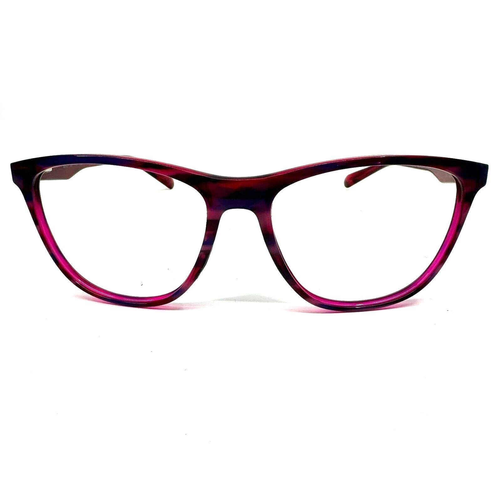 Maui Jim SUGAR CANE MJ783-13B Lilac/Purple Women Sunglass Frame Only 57-17 10748 SugarCane-r783-13b-  main image 4