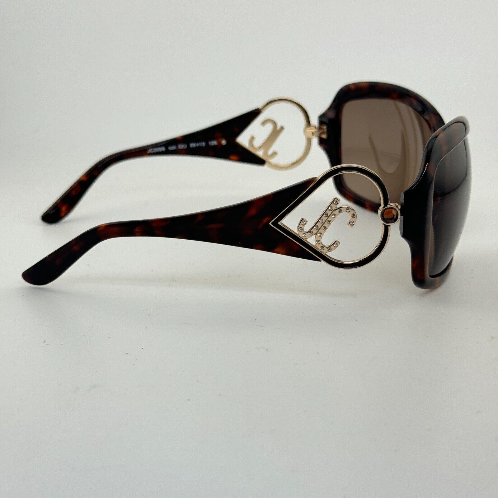 Just Cavalli JC 209S 52j Women