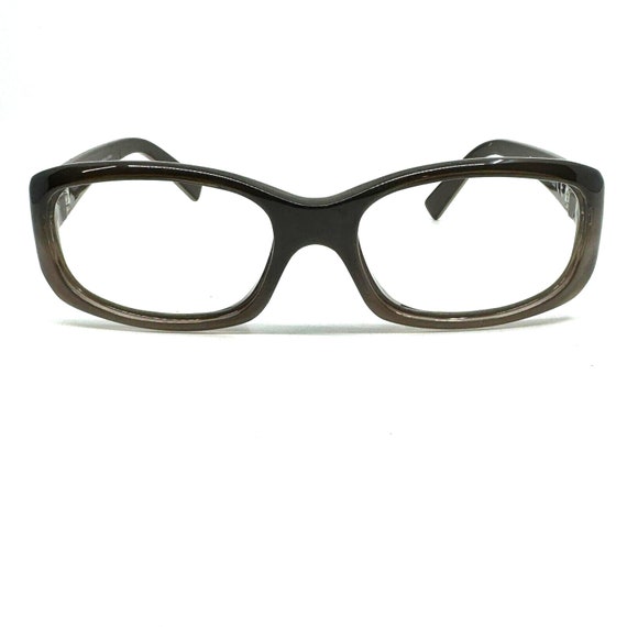 MAUI JIM Punchbowl Sunglasses Frame Italy MJ219-01