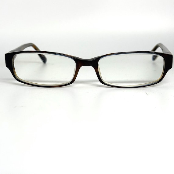 Tommy Bahama TB4004 Tortoise 140 12/10 Eyeglasses Frames  display picture 1