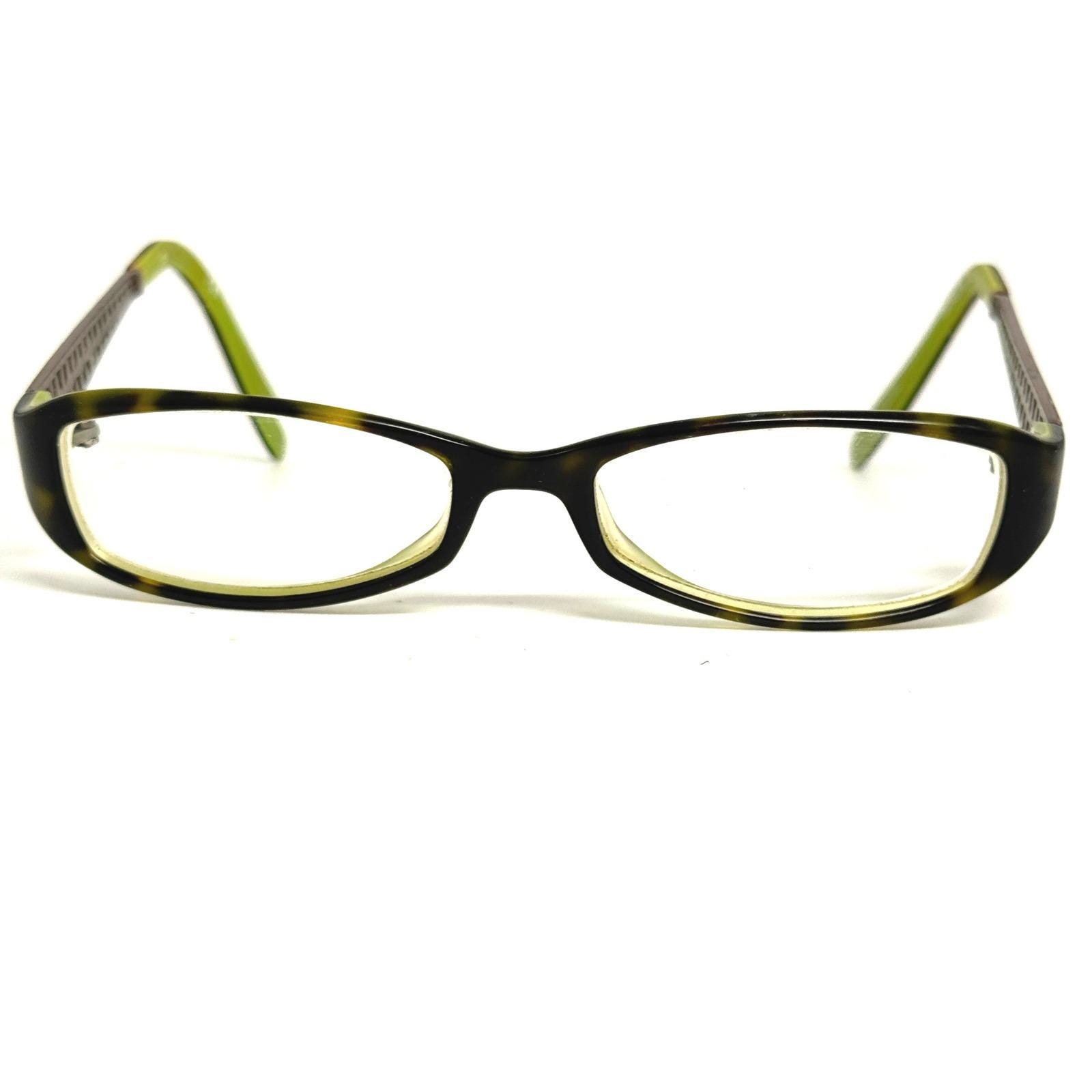 Filigree Sunglasses - Etsy