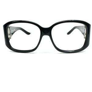 Pierre Cardin by Safilo Sunglasses Frames Womens 8255/s 507LE Black 57-15 H11738