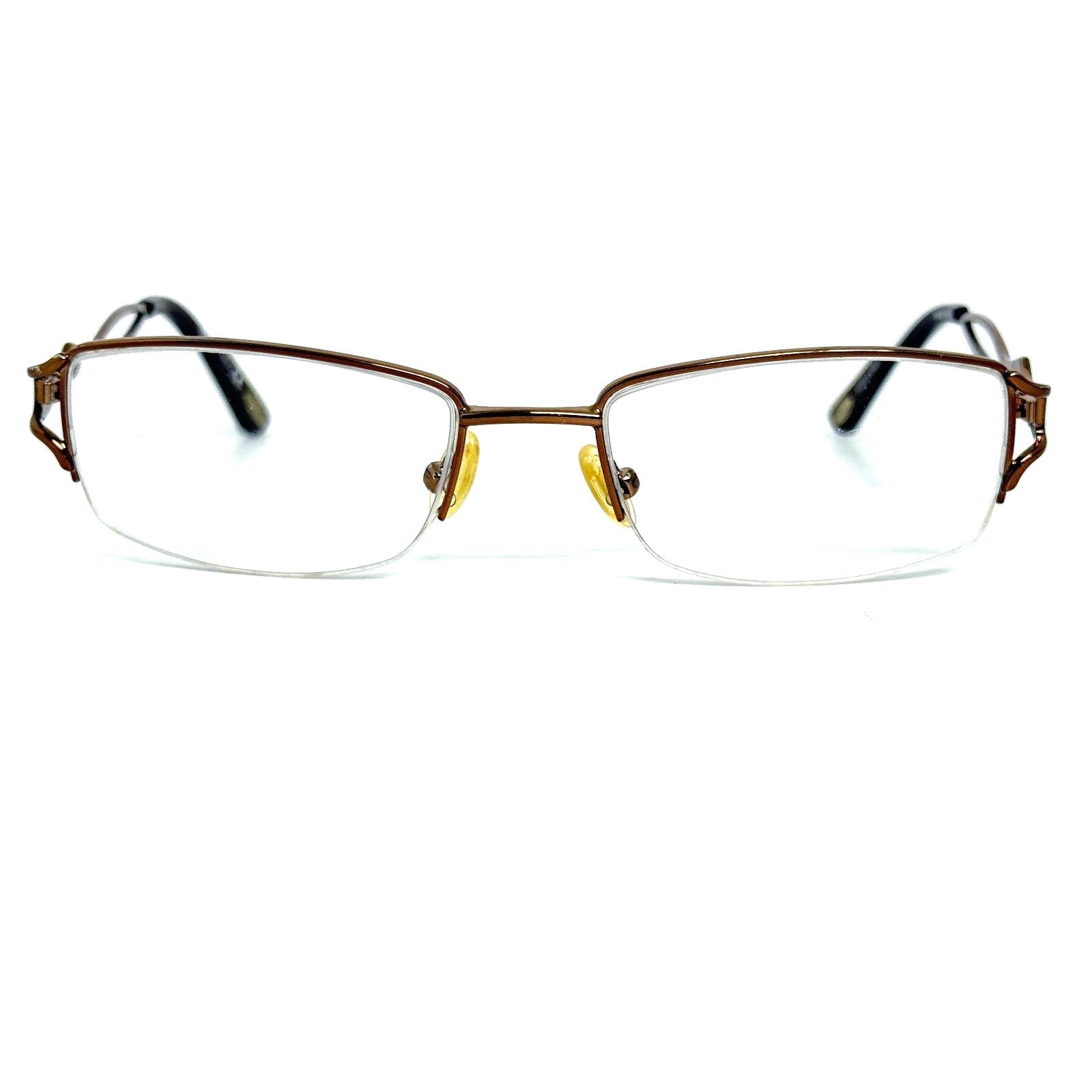 Safilo Emozioni Glasses - Etsy