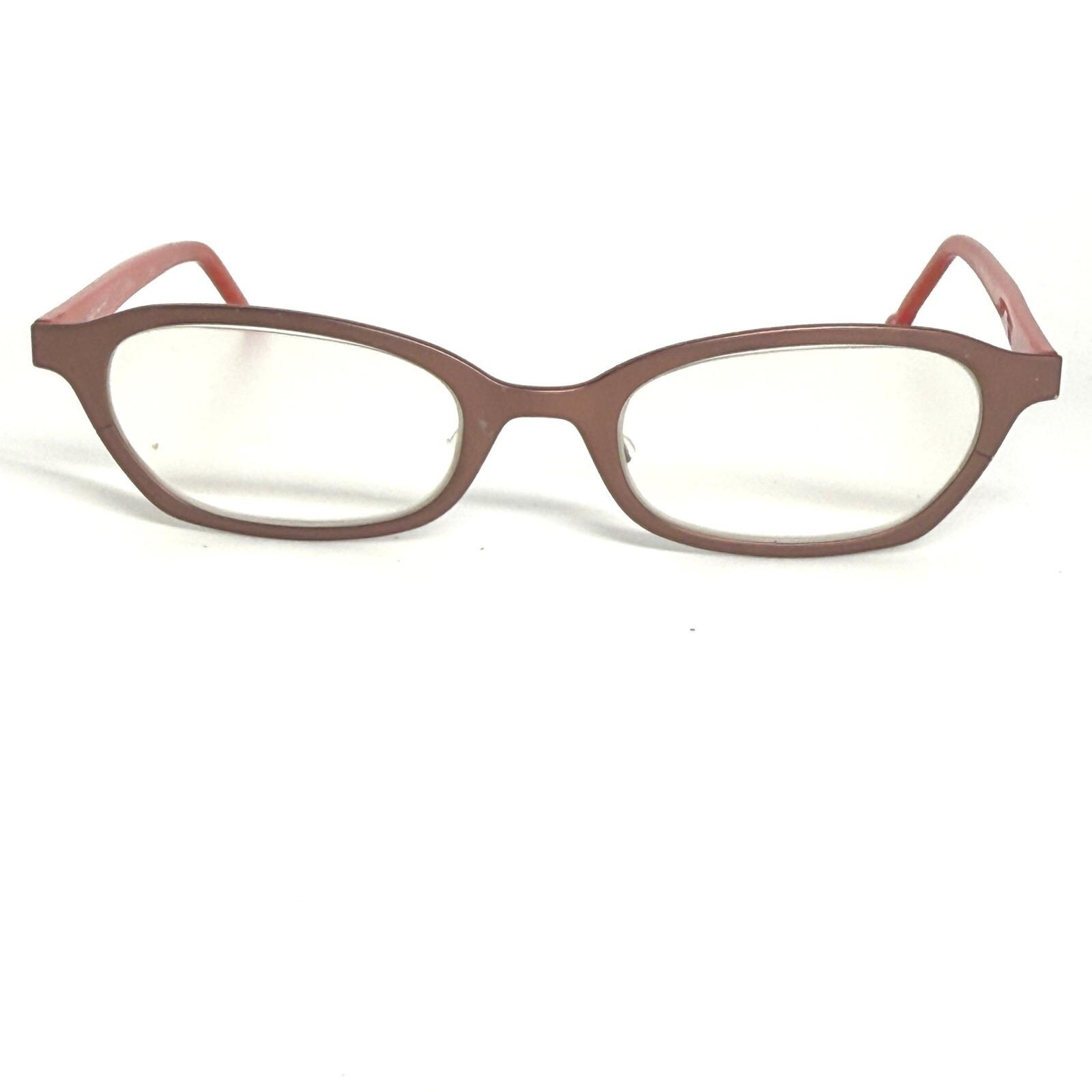 L a Eyeworks - Etsy Australia display picture 2
