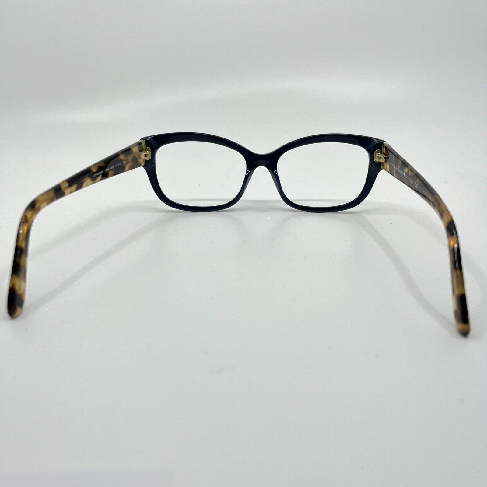 Kate Spade Women