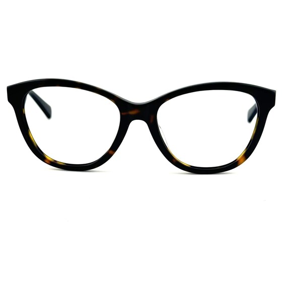 Maui Jim Italy CANNA MJ769-10 54-18-135 Tortoise Plastic  display picture 1