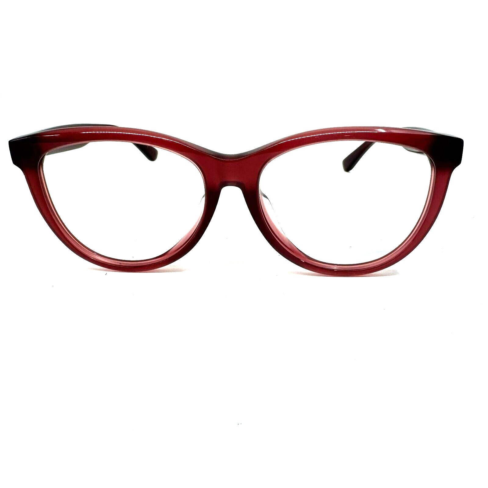 Maui Jim Glory Glory MJ833-13D Women Sunglasses Milky  display picture 3